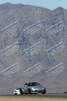 media/Apr-05-2025-PCA San Diego (Sat) [[2977f3371d]]/3-Orange Group/Session 4 Turn 10/